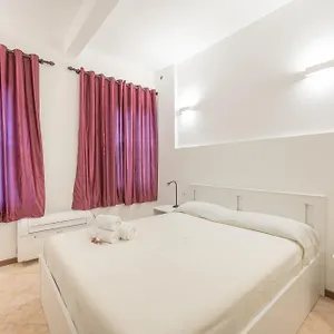 Casa Luna - Vicino Stazione Dei Treni Appartamento Venezia