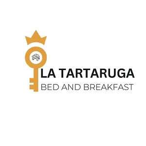 La Tartaruga Siena