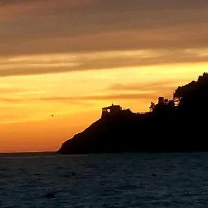 https://suite-riomaggiore-via-tracastello-278-b.hotelitalianriviera.com
